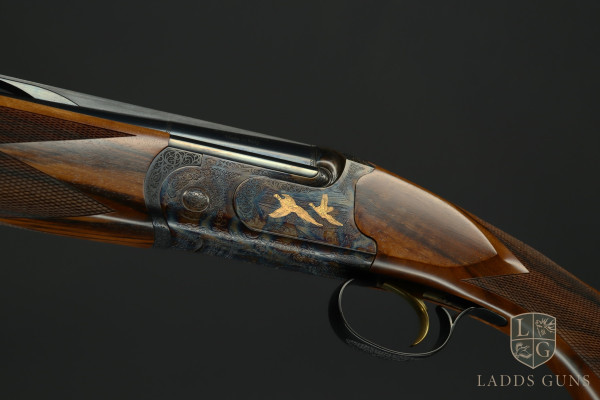 Armory photos