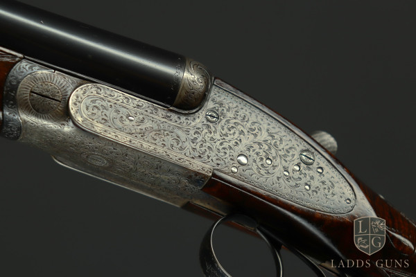 Armory photos