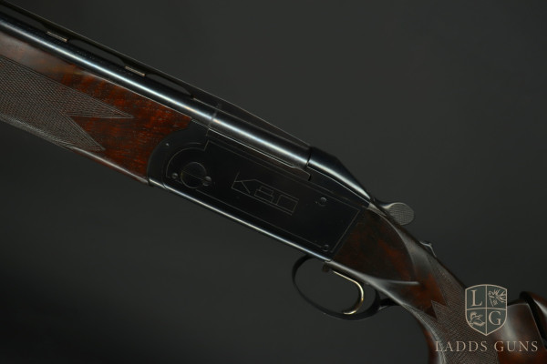 Armory photos