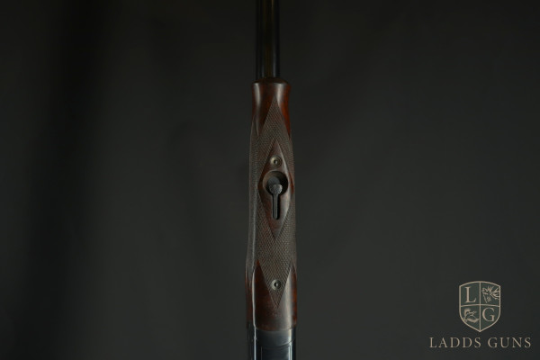 Krieghoff K-80