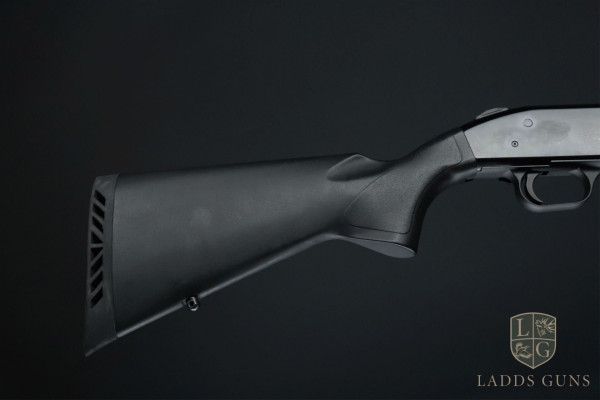 Armory photos