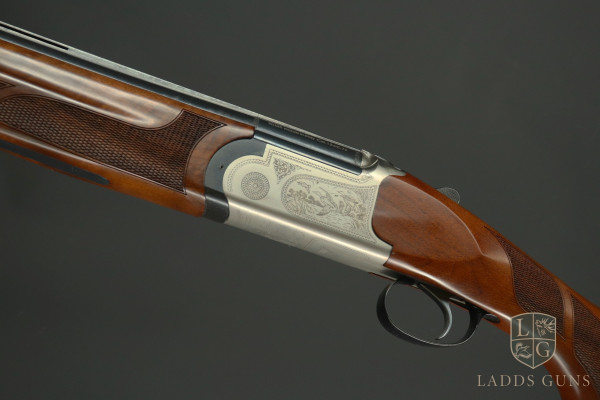 Armory photos