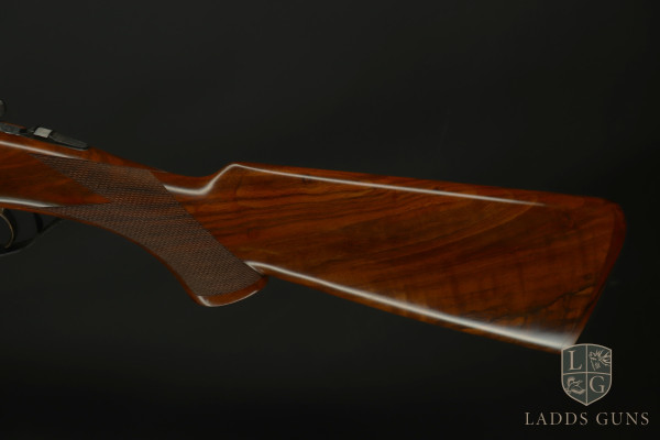 Armory photos