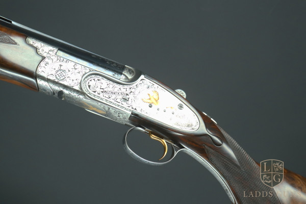 Longthorne General