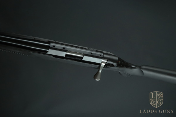 Tikka T1X