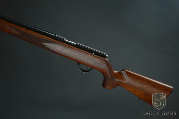 Armory photos