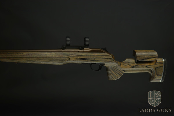 Armory photos