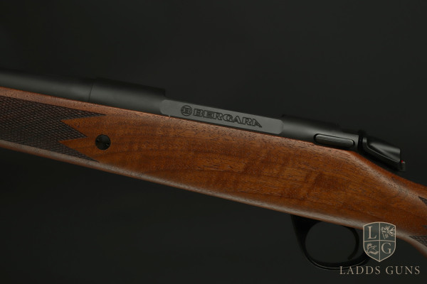 Bergara B14