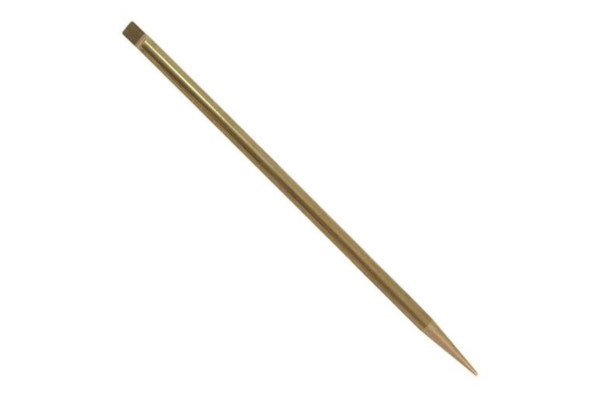 Preview Equipment