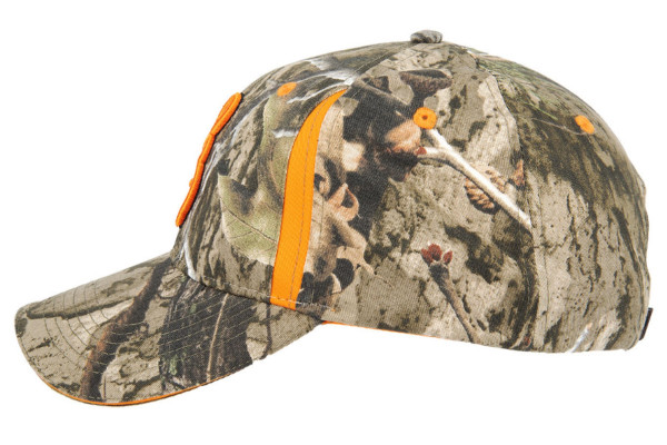 Browning Center Modna Cap