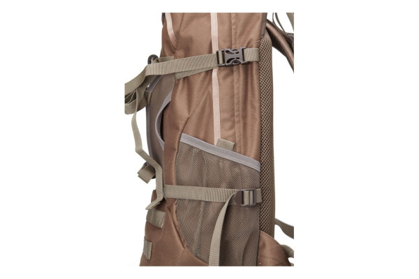 Browning Khaki BXB Backpack