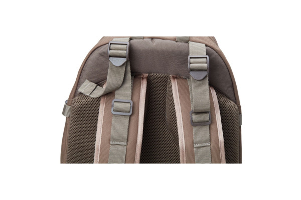 Browning Khaki BXB Backpack