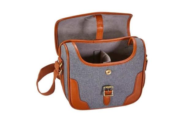 Browning Oryx Cartridge Bag