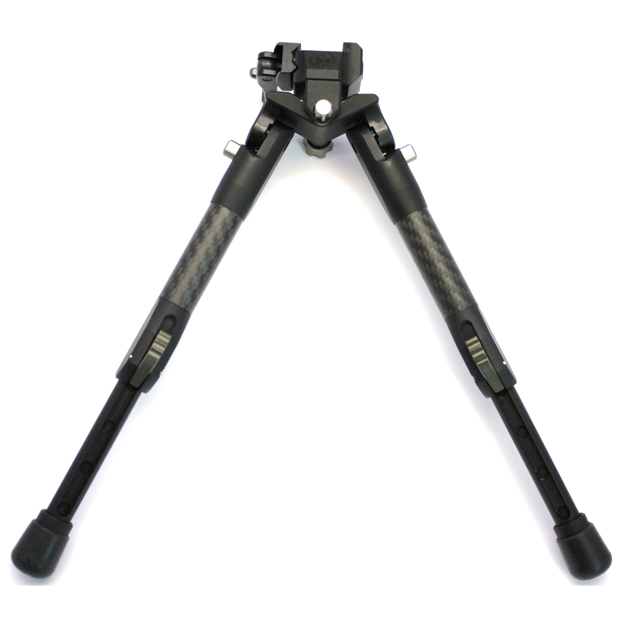 Tier One Tactical Carbon Bipod
