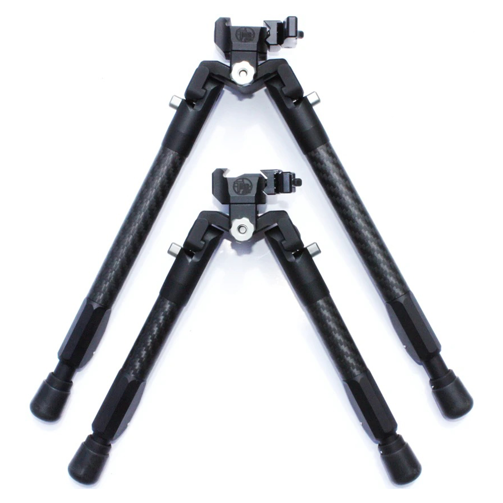 Tier One Tactical Carbon Bipod