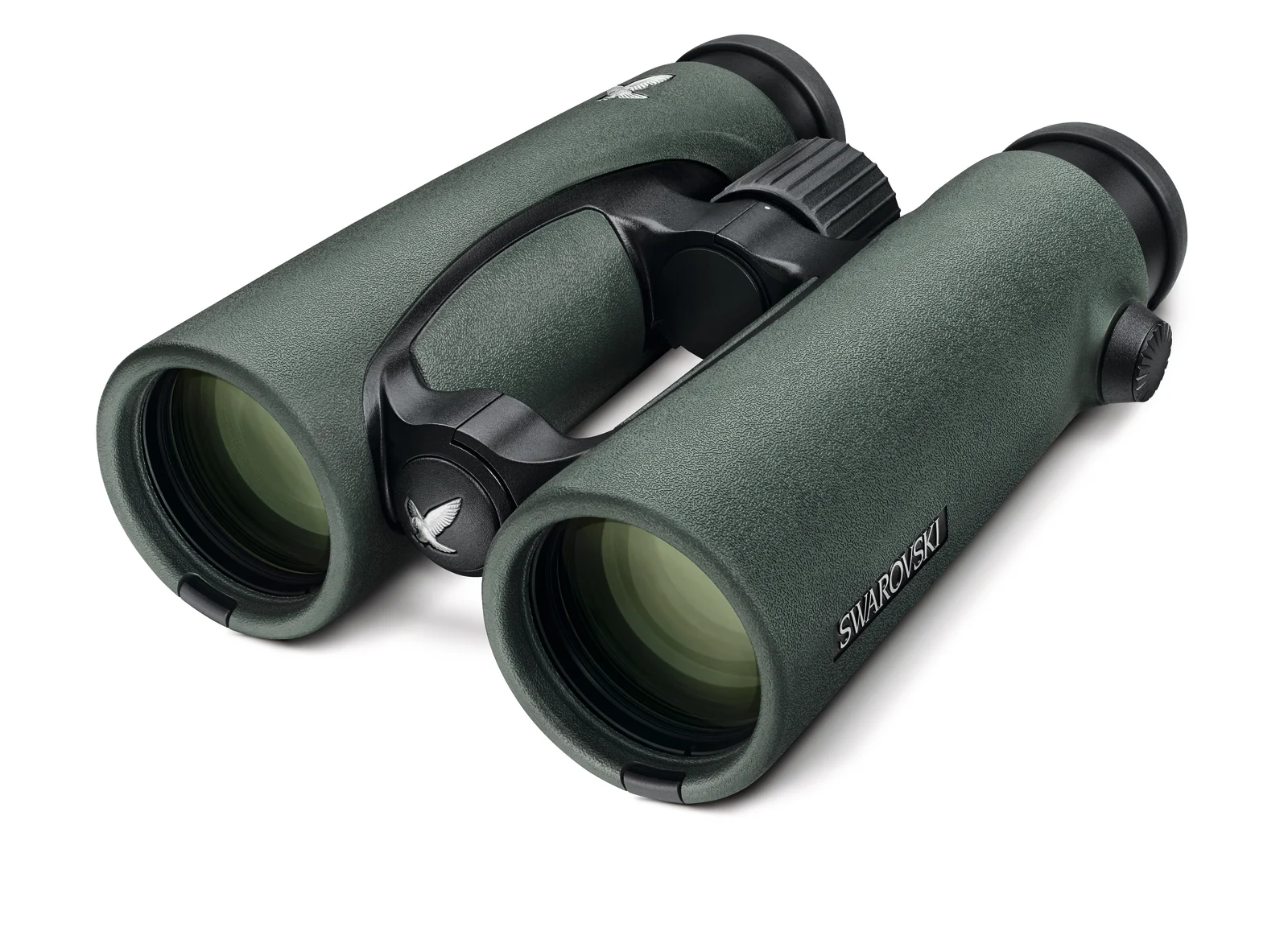 Swarovski EL WB