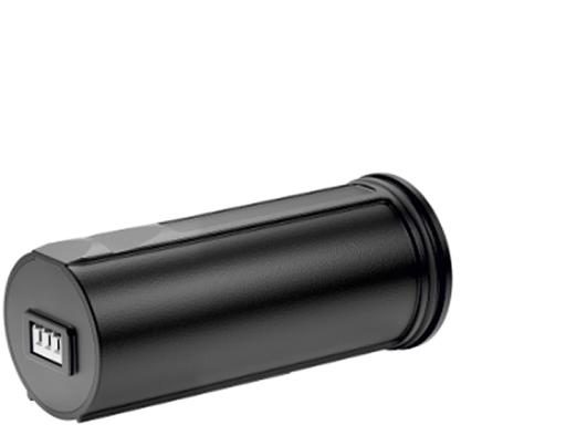 Firearm: Pulsar APS Battery Pack 2
