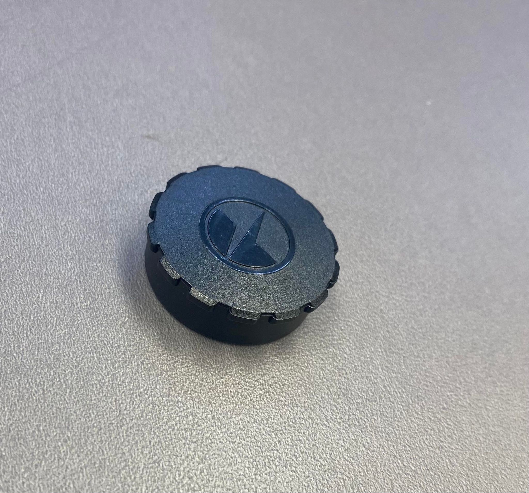 Equipment photos