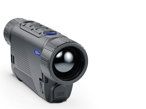 Firearm: Pulsar Axion 2 XQ35 PRO