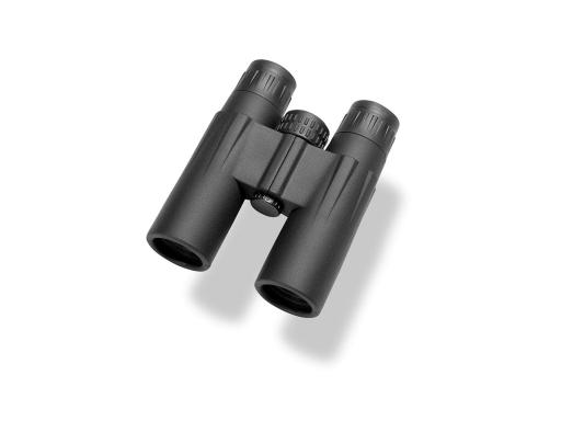 Firearm: Gamo Binocular 10x32 DCF