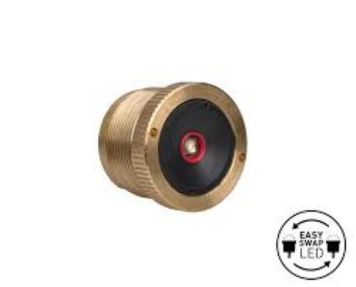 Firearm: Night Master LED IR 940 Module 