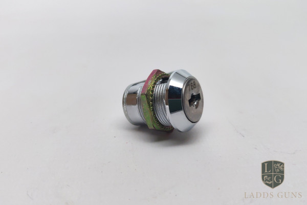INFAC Spare