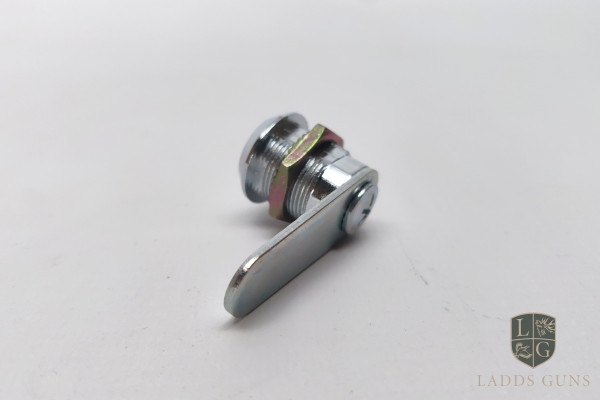 INFAC Spare