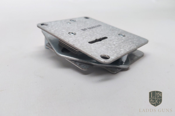 INFAC Spare