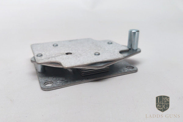 INFAC Spare