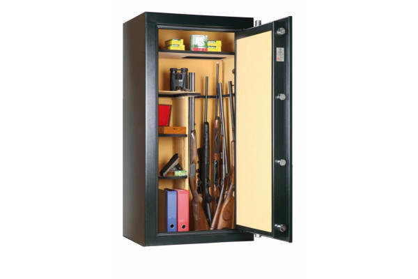 INFAC PK75