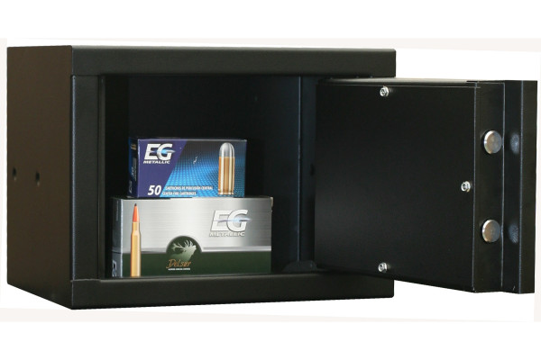 INFAC S1