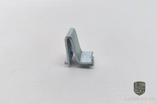 Firearm: INFAC Spare Shelf Bracket