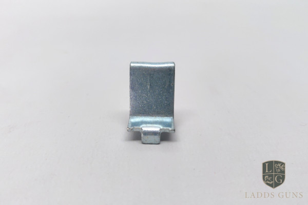 INFAC Spare