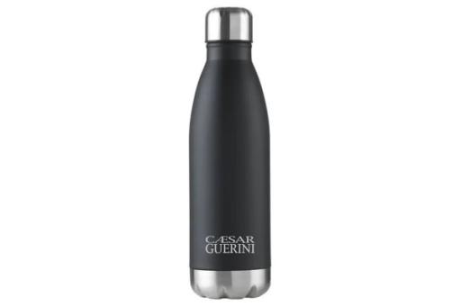 Firearm: Caesar Guerini Thermos Flask 