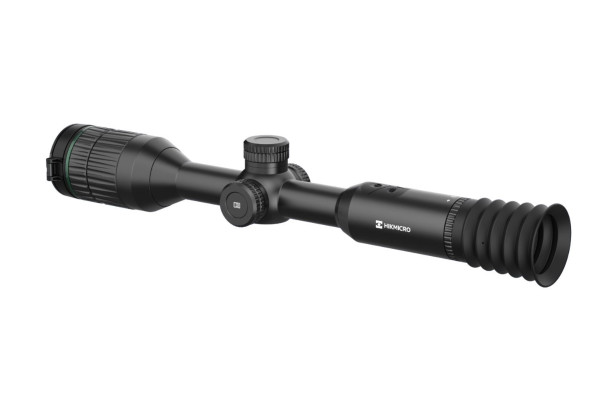 Hikmicro Alpex