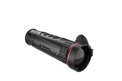 Firearm: Hikmicro Falcon FQ50 Pro