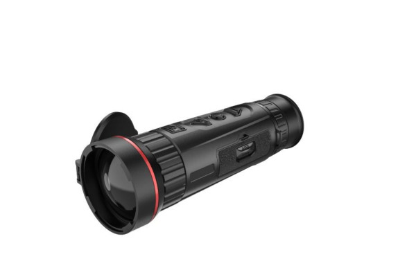 Hikmicro Falcon