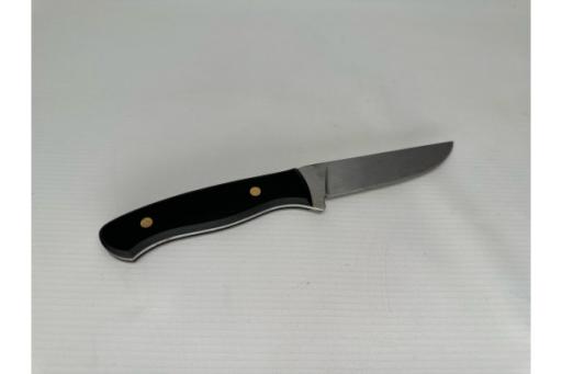 Firearm: Charles Ford The Stalker 