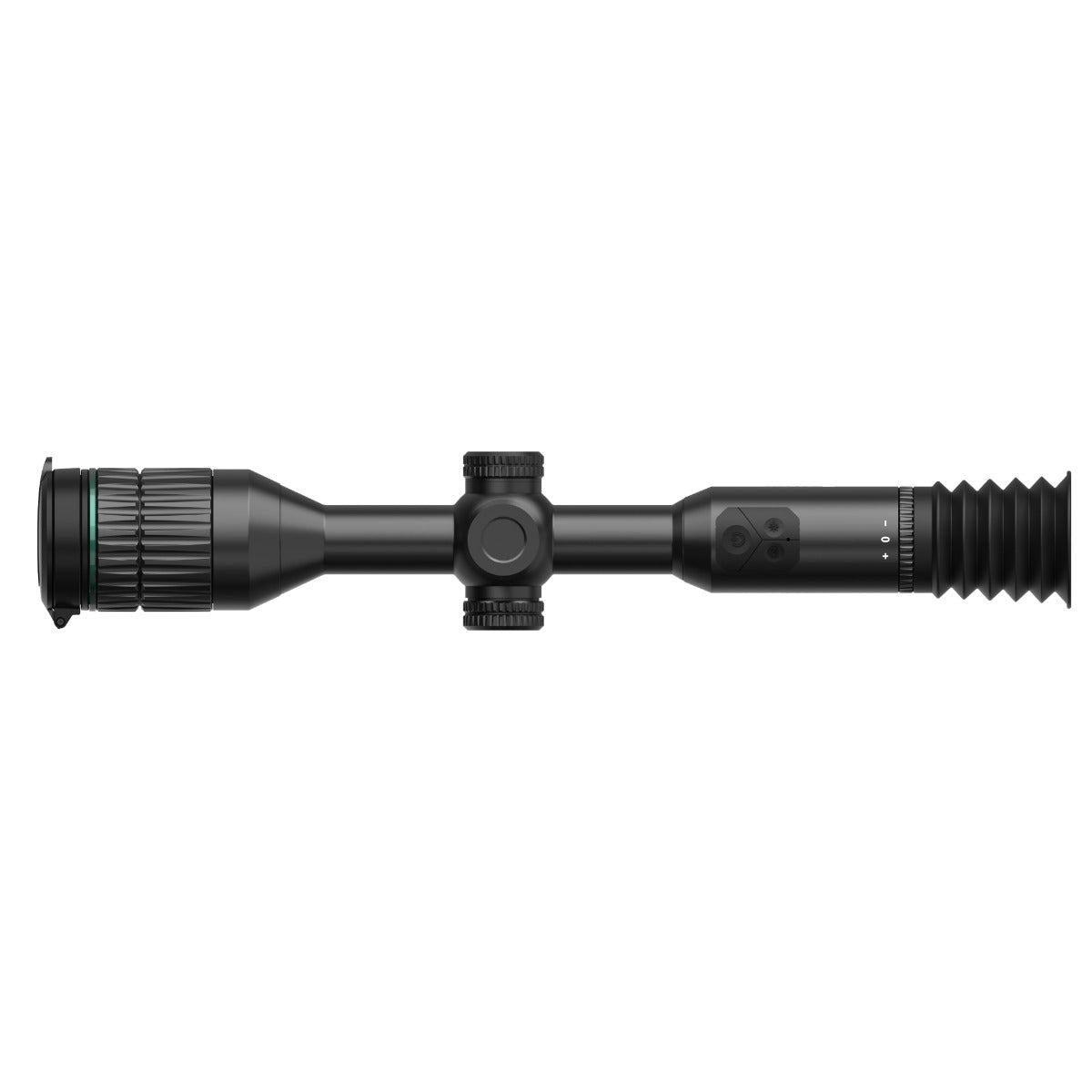 Hikmicro Alpex