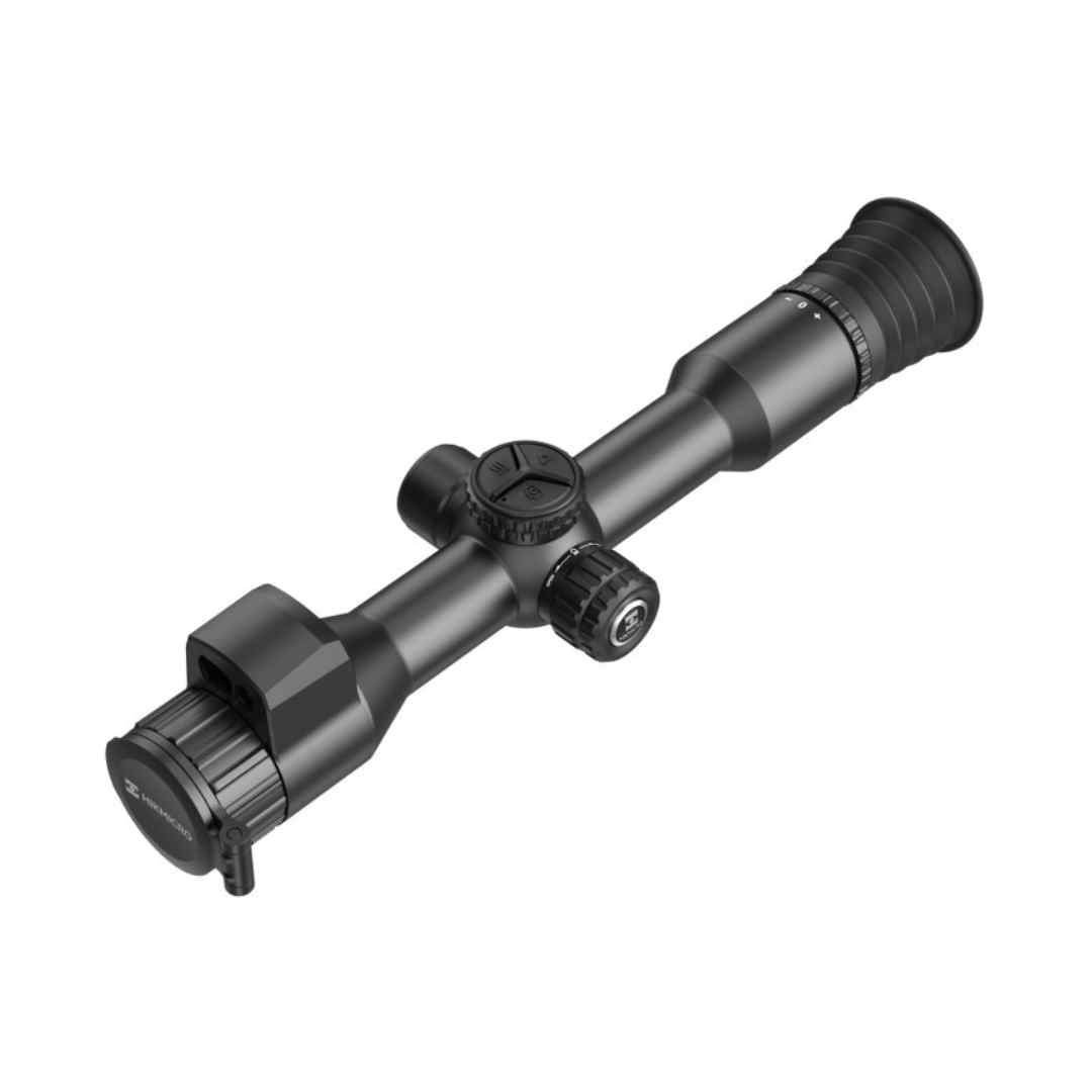 Hikmicro Alpex 4K Lite