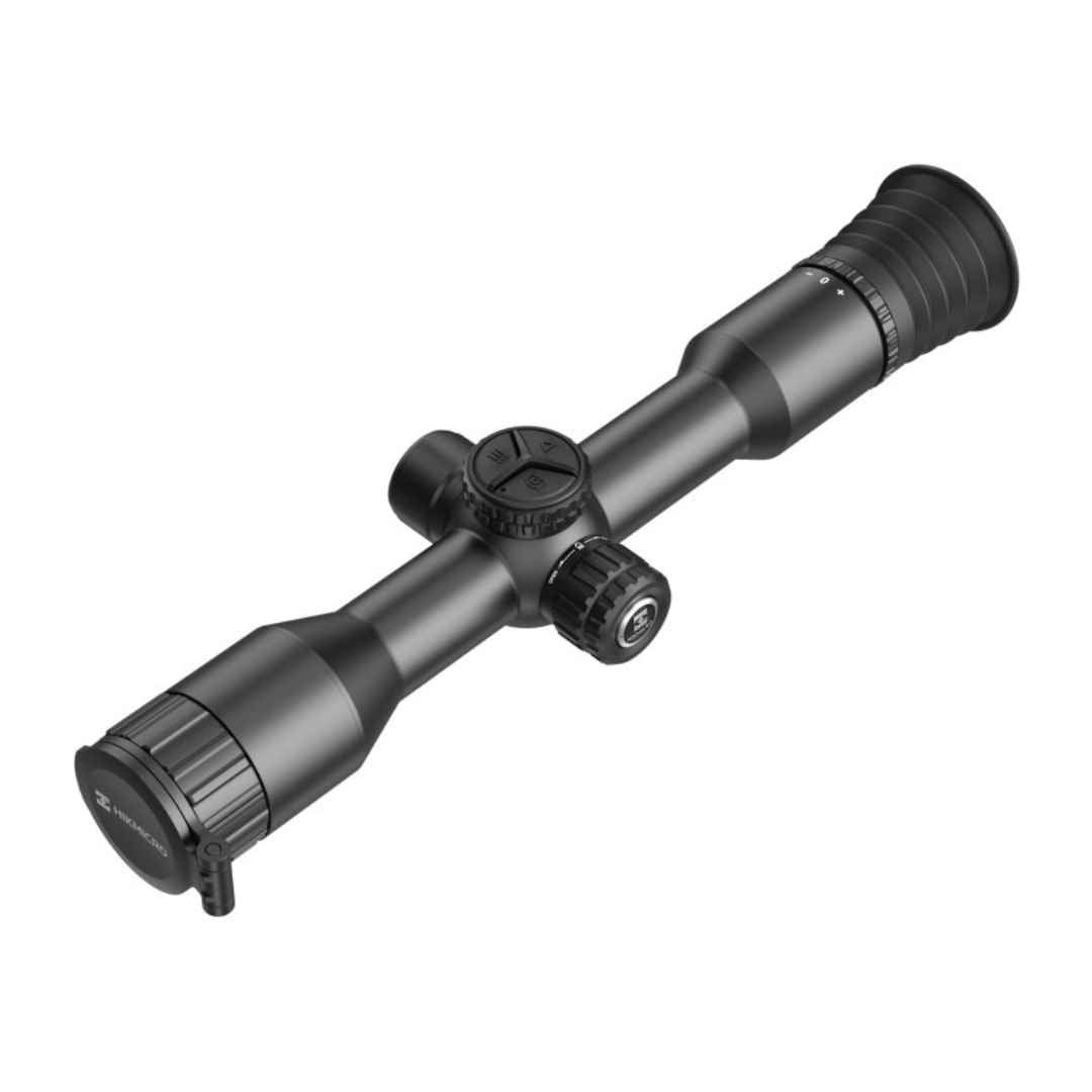 Hikmicro Alpex 4K Lite