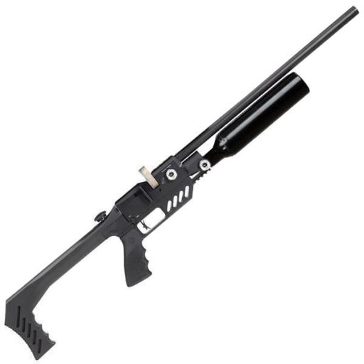Firearm: FX Dreamline Lite bottle