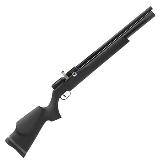 Firearm: FX Dreamline Classic synthetic
