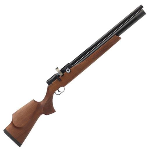 Firearm: FX Dreamline Classic walnut