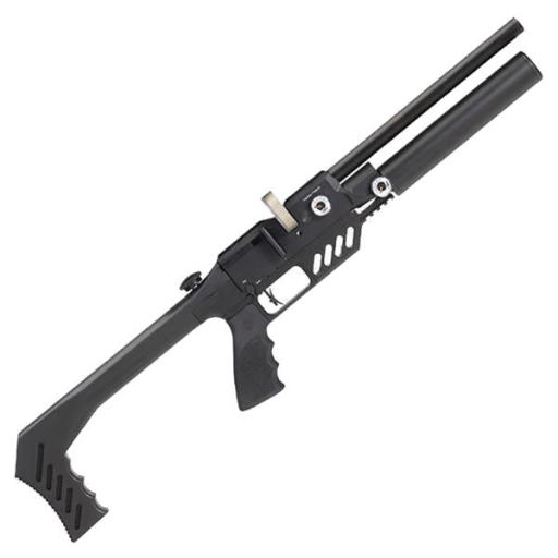 Firearm: FX Dreamline Lite compact