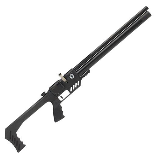 Firearm: FX Dreamline Lite