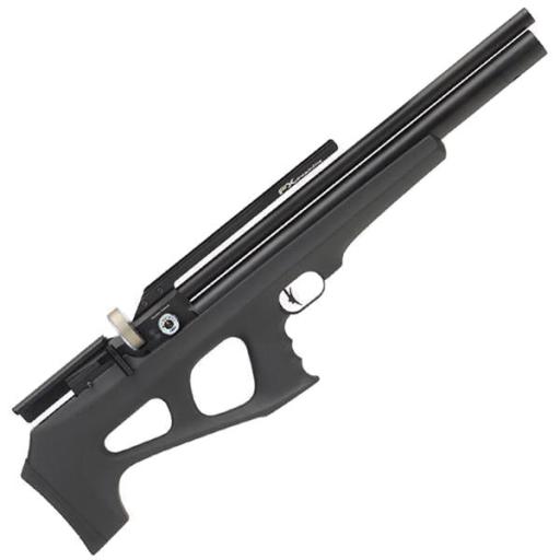 Firearm: FX Dreamline Bullpup Cylinder