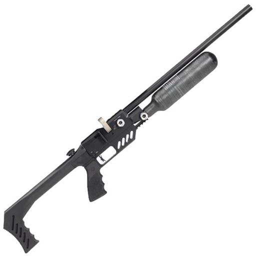 Firearm: FX Dreamline Lite Carbon Fibre Bottle