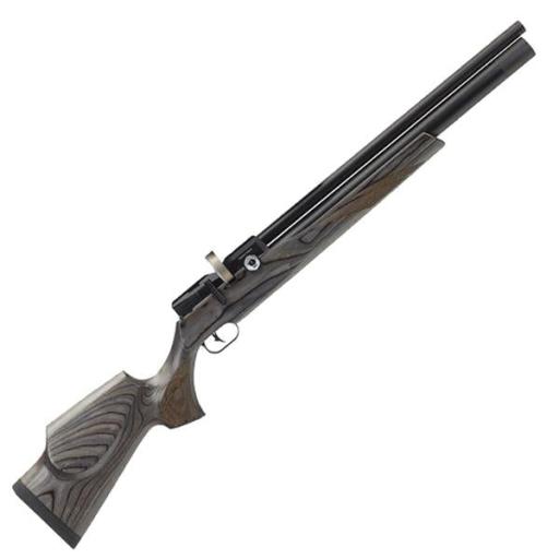 Firearm: FX Dreamline Classic Laminate Black Pepper