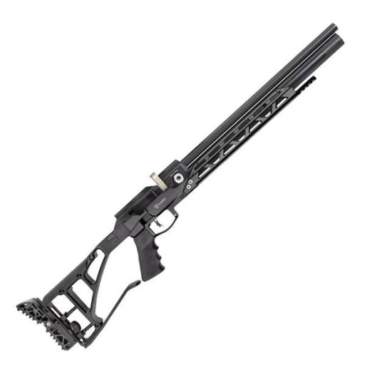 Firearm: FX Dreamline ST Elite Cylinder